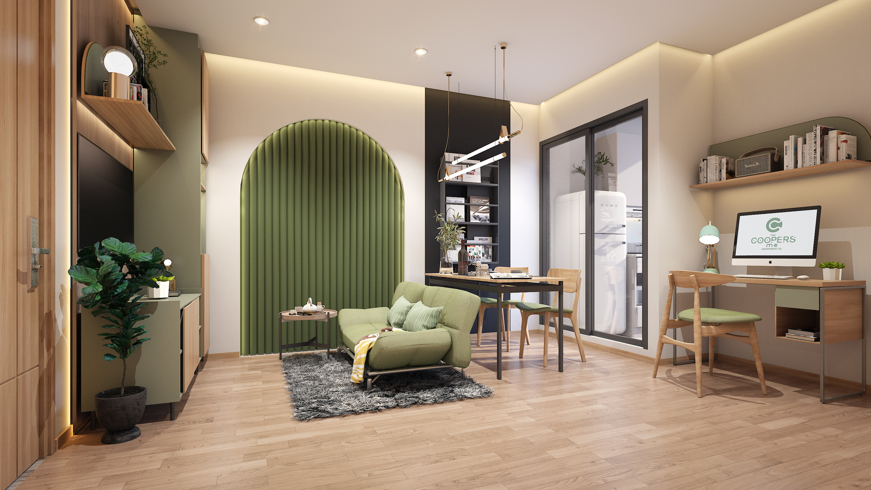 interior-the-coopers-condo